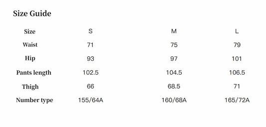 Mulberry silk linen V-neck vest summer suit for women