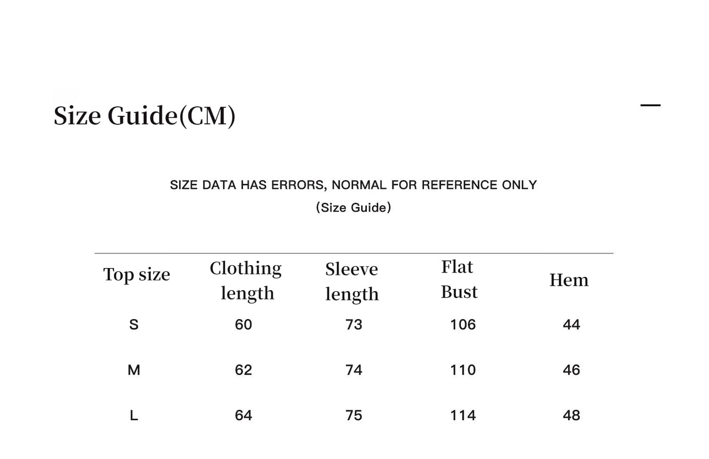 "Urban One" Wool Hooded Knit Outfit