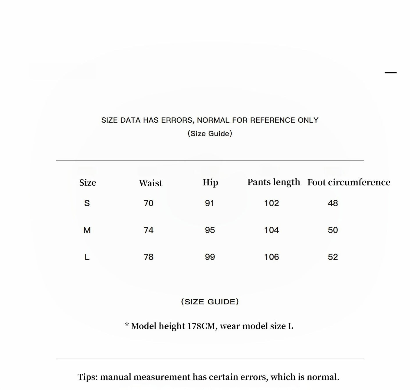 "Active Street" Retro casual fashionable colorful heavy washed slim all-match straight jeans