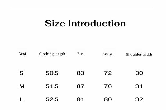 Fireladyfur Women's Linen Suit Set: Draped Vest & High-Waist Straight Trousers"Old Money Space"